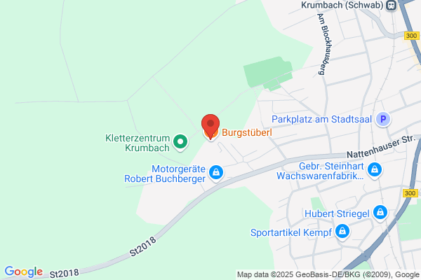 Tennisclub Rot-Weiß e.V.