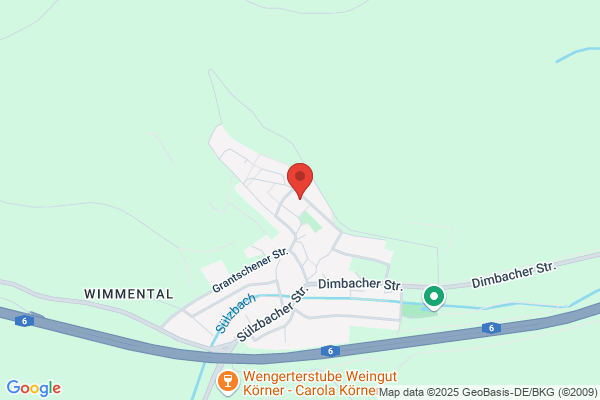 Teichprofi Stahl GmbH