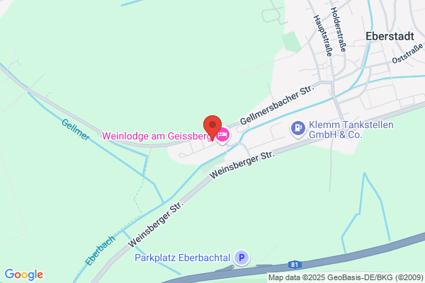 Web Kunststoffe GmbH