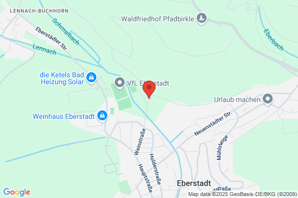 www.kuechenrenovierung.com