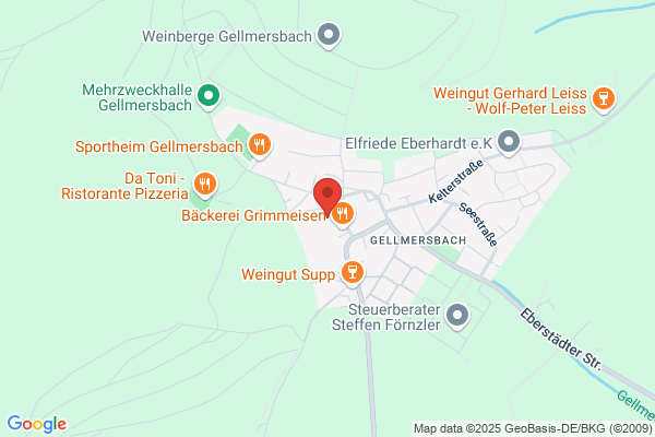 BFS Brandschutz-Feuerwehr-Service