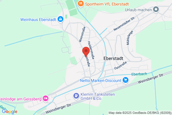 Landgasthof Hotel Krone