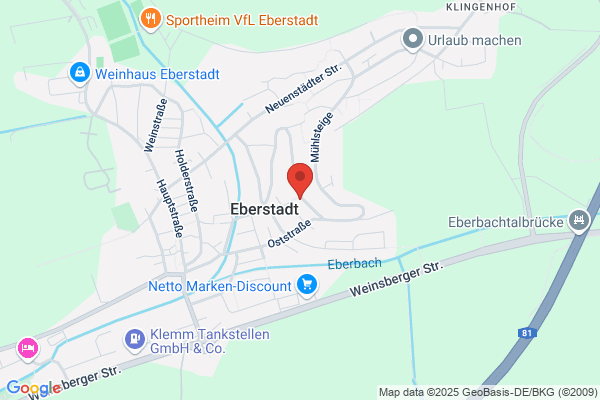 Air-Reisen E. Gut GmbH