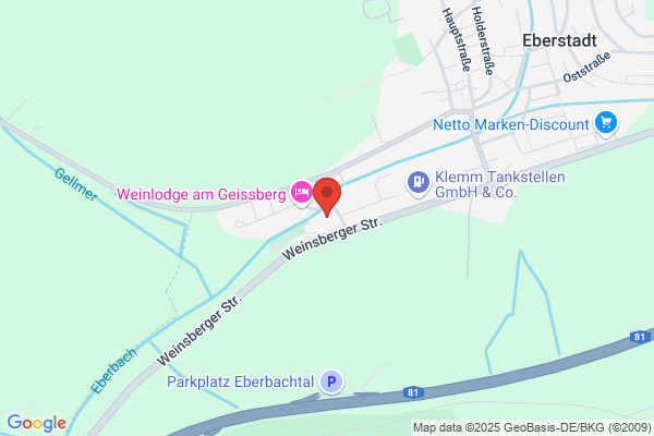 Ambulanter Pflegedienst APH Haus Zum Fels