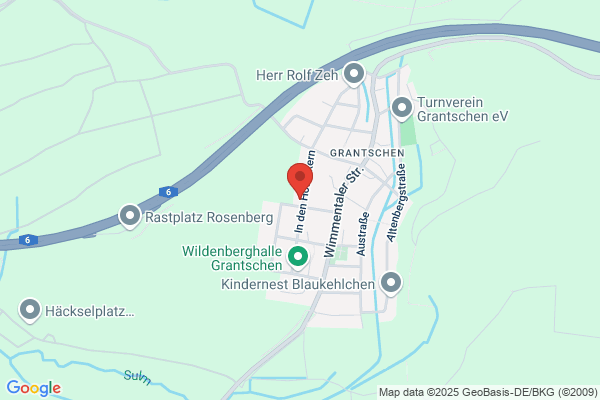 CSS MicroSystems GmbH