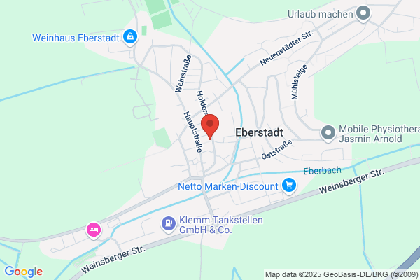 Eberfürst-Apotheke