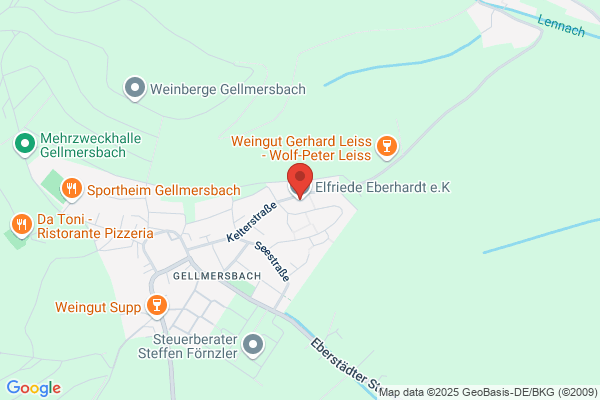 Eberhardt VermögensFörderung e.K.