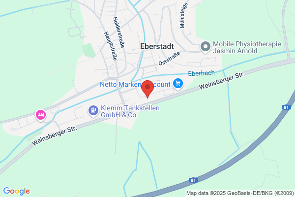 FFB Förder und Hebezeuge Service GmbH