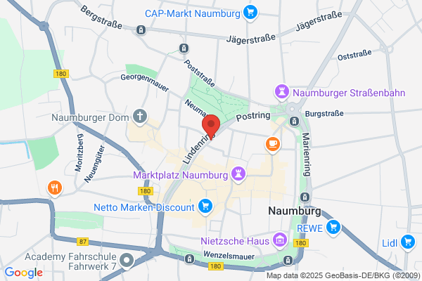 Handwerker Verbund Weinsberger Tal
