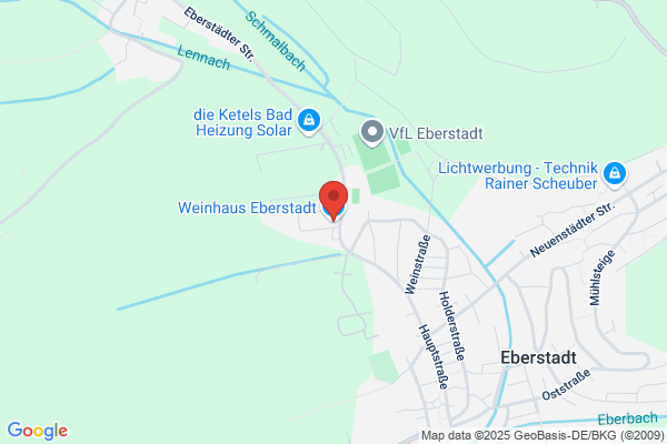 Kelterstüble