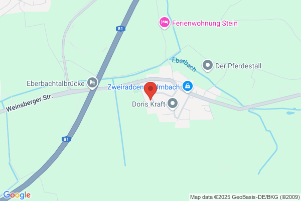 Kleinknecht