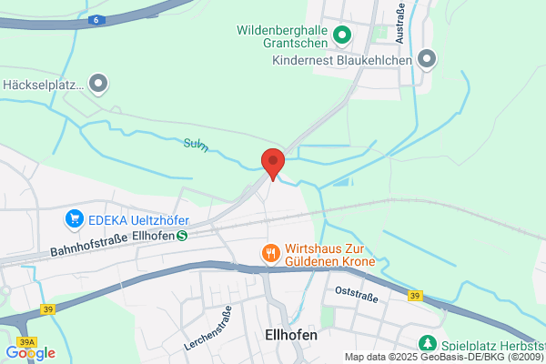 Mundloch GmbH