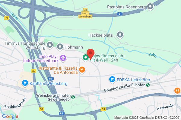 Radfalk Radsport GmbH