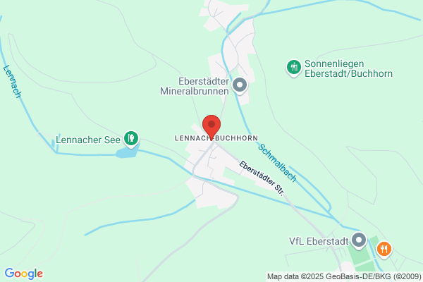 Schulhaus