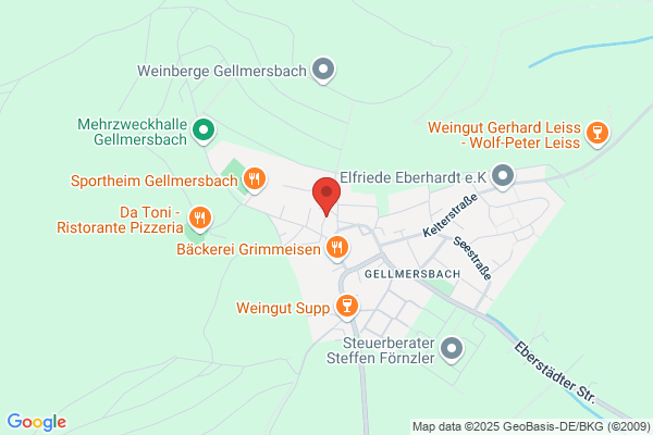 Stegmaier Wein - Obst - Destillate