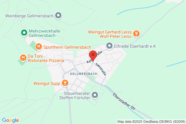 Treier GmbH