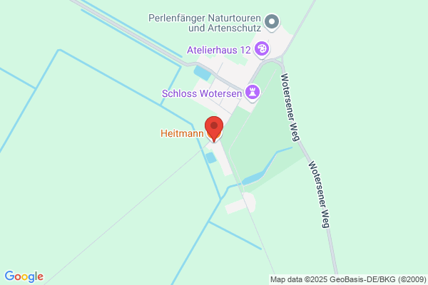 Heitmann