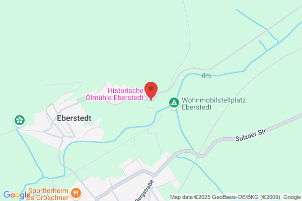 Großer Frank