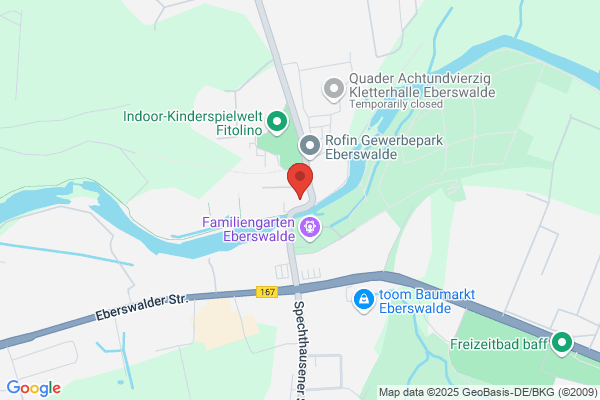 Vivatas GmbH