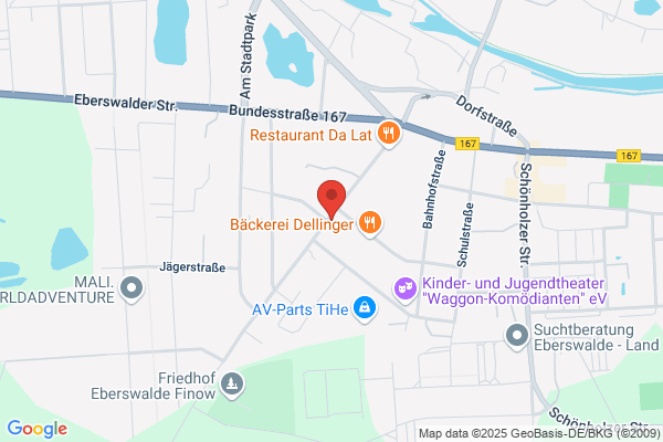 Howelift Arbeitsbühnenvermietung