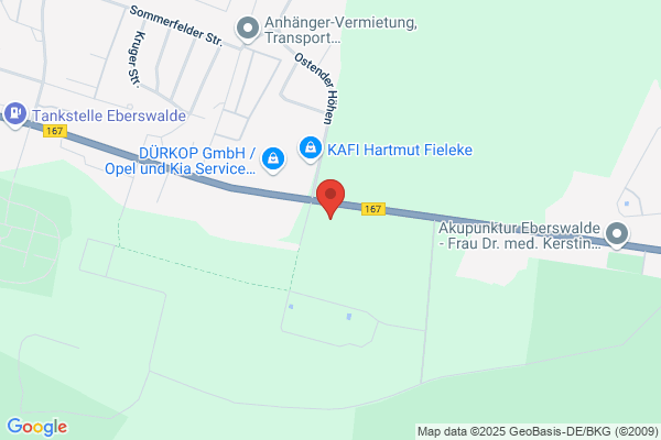 Autohaus Schatka GmbH & Co. KG