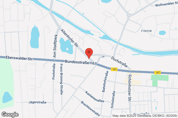 Ersatz Teile Center