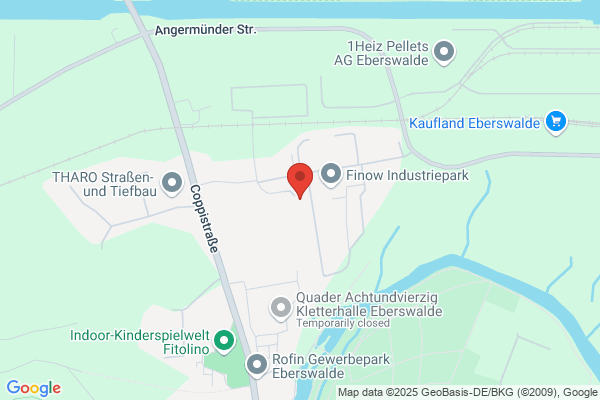 ACR Car-Hifi-Shop T.D.Fahrzeug-Service GmbH