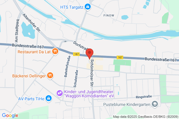 Netto - Günstig. Besser. Für dich.
