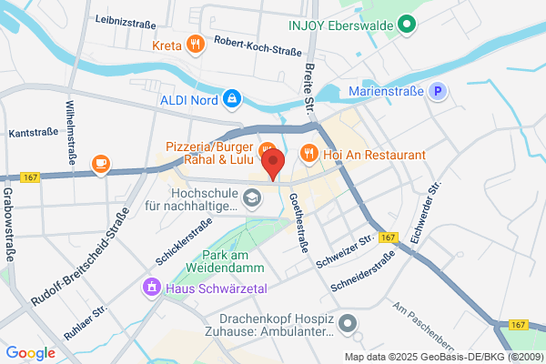 Commerzbank AG