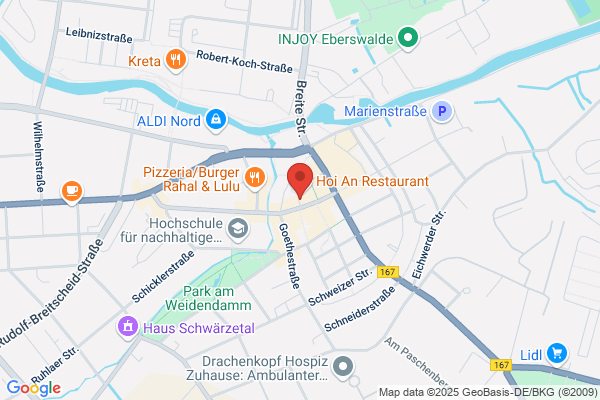 Bestattungshaus Susan Abraham (Einzelunternehmen)