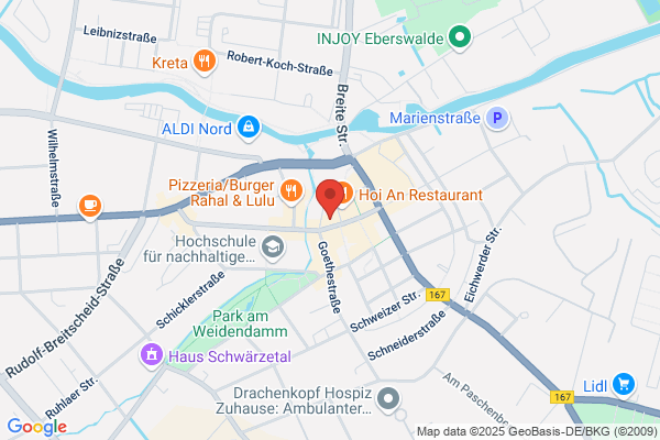GESCHLOSSEN - TÜV Rheinland Akademie GmbH