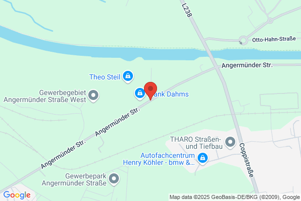 Schnittblumen & Topfpflanzen Handels GmbH Floristik 99