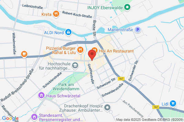Papiertiger GmbH