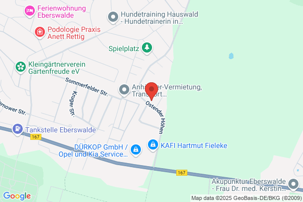 Rennert Dachbau GbR