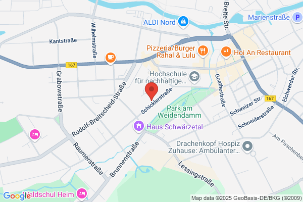 J. Heese Dienstleistungen