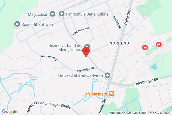 TOI TOI & DIXI Sanitärsysteme GmbH