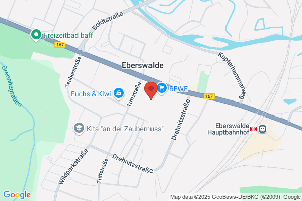 dm-drogerie markt