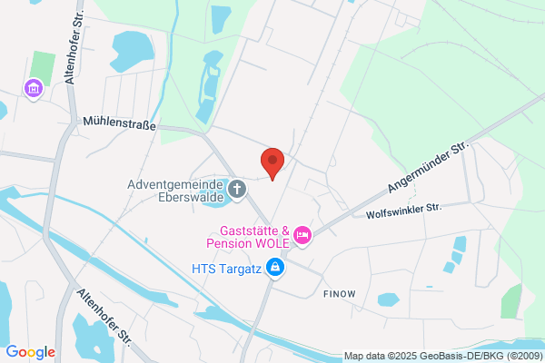 Bartsch/Brunke Anlagentechnik GmbH