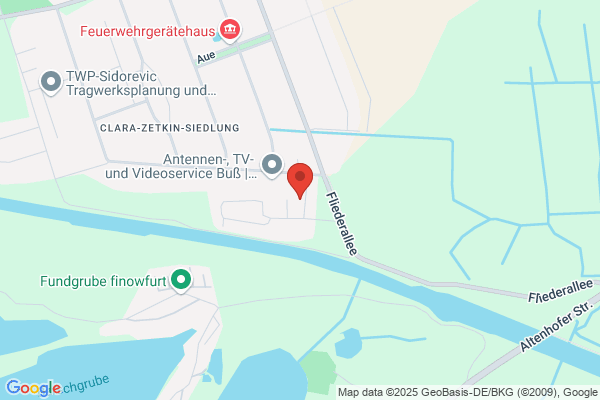 Schulze Siegfried HerbaLife Berater