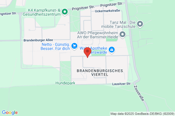 Fahrschule Kramer