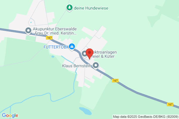 Freiwillige Feuerwehr