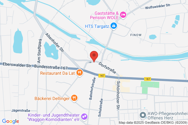 Atelier Unikatum Creativum