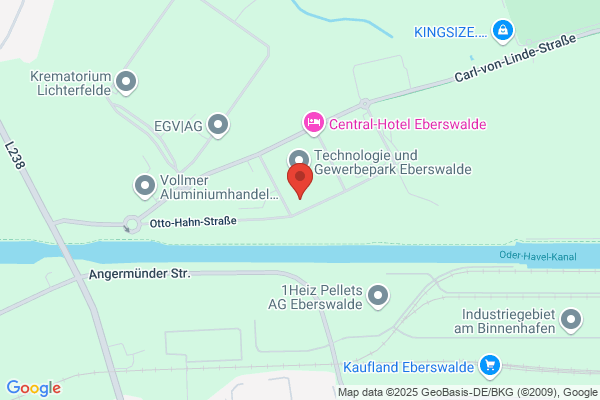 Baju Energy