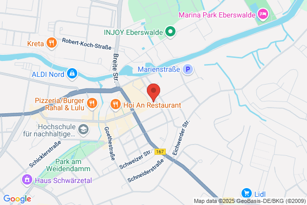 Zwielicht GbR Tattoo & Piercing