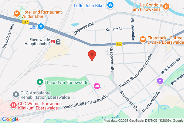 ADW-Estrich GmbH