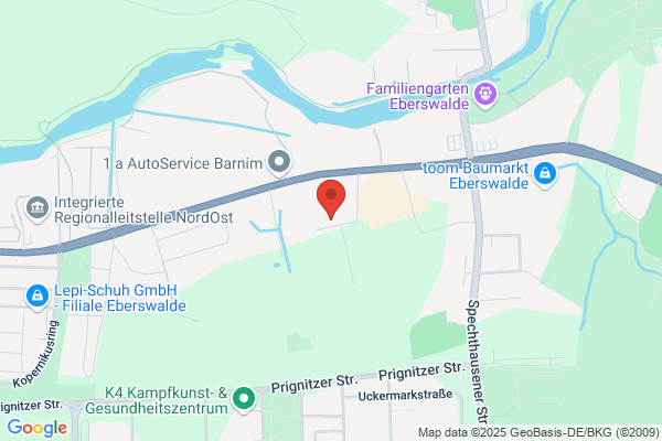 ALKO Fördertechnik GmbH