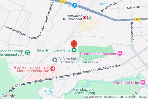 Biemadent GmbH