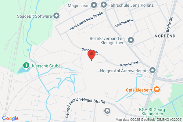 Biotec Reinigungsmittel und Zubehoer Vertriebs GmbH
