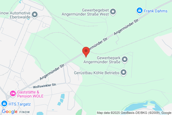 Compact - Chemieverarbeitungs GmbH