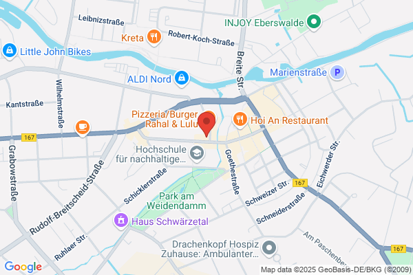 Dammer & Kollegen GmbH